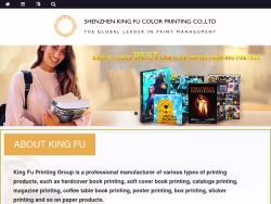 Kfprinting