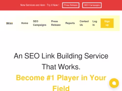 1billionlinks