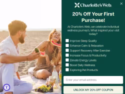 Cbdclinic