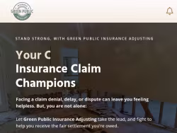 Thegreenpa