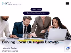 Msdsdigitalmarketing