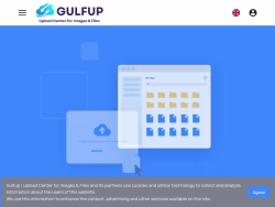 Gulf-up