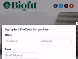 Biofit360hemp