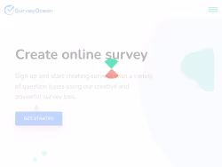 Surveyocean