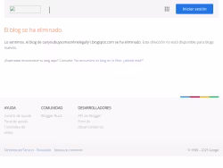 Canyoubuysomaonlinelegally1
