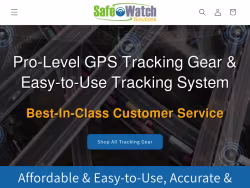 Safewatch360