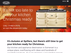 Cookercentre