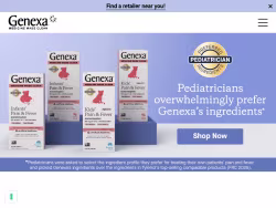 Genexa