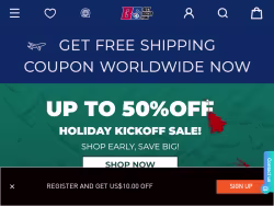 Bestsoccerstore