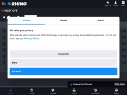Rhino