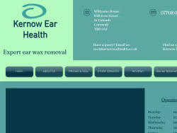 Kernowearhealth