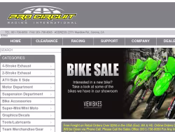 Procircuit