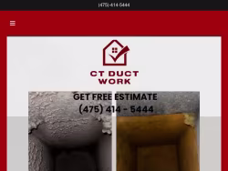 Ctductwork