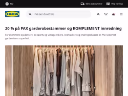 Ikea
