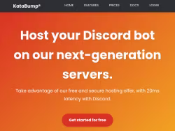 Katabump