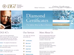 Dgi-labs