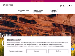 Selkbagusa