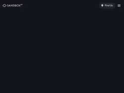 Sandboxvr