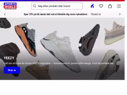 Sportsdirect