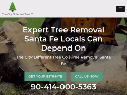 Treeremovalsantafe