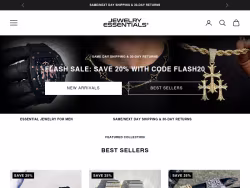 Levelupforless