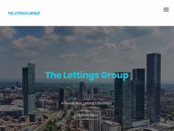 Thelettingsgroup
