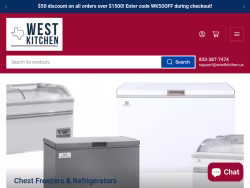 Westkitchen