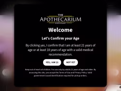 Apothecarium