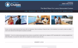 Cutpricecruises