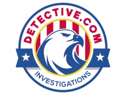 Detective