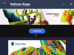 Pelicanrope