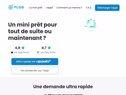 Moncoupdepouce