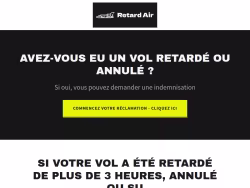 Retard-air