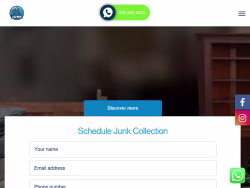 Takeourjunks