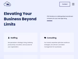 Cblsolutions