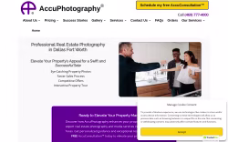 Accu