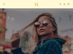 Neluxy