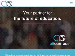 Allcampus