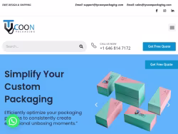 Tycoonpackaging