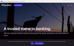 Interbank
