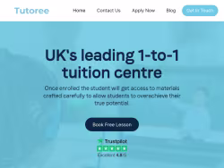 Tutoree