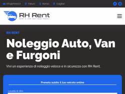 Rhrent