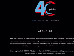 4cs-solutions