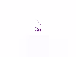 Supremetv logo