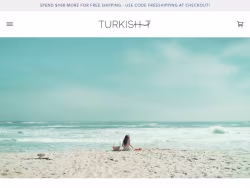Turkish-t