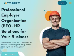 Compeo