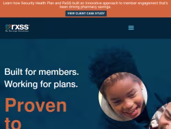Rxsavingssolutions