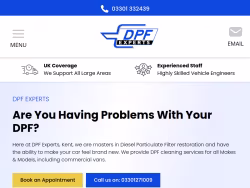 Dpfexperts