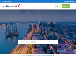 Quickteller