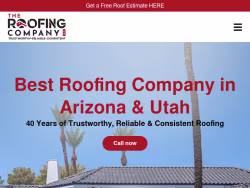 Theroofingcompanyinc
